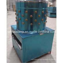 Duck Depilator Machine/Duck Slaughter/Duck Dehair Machine